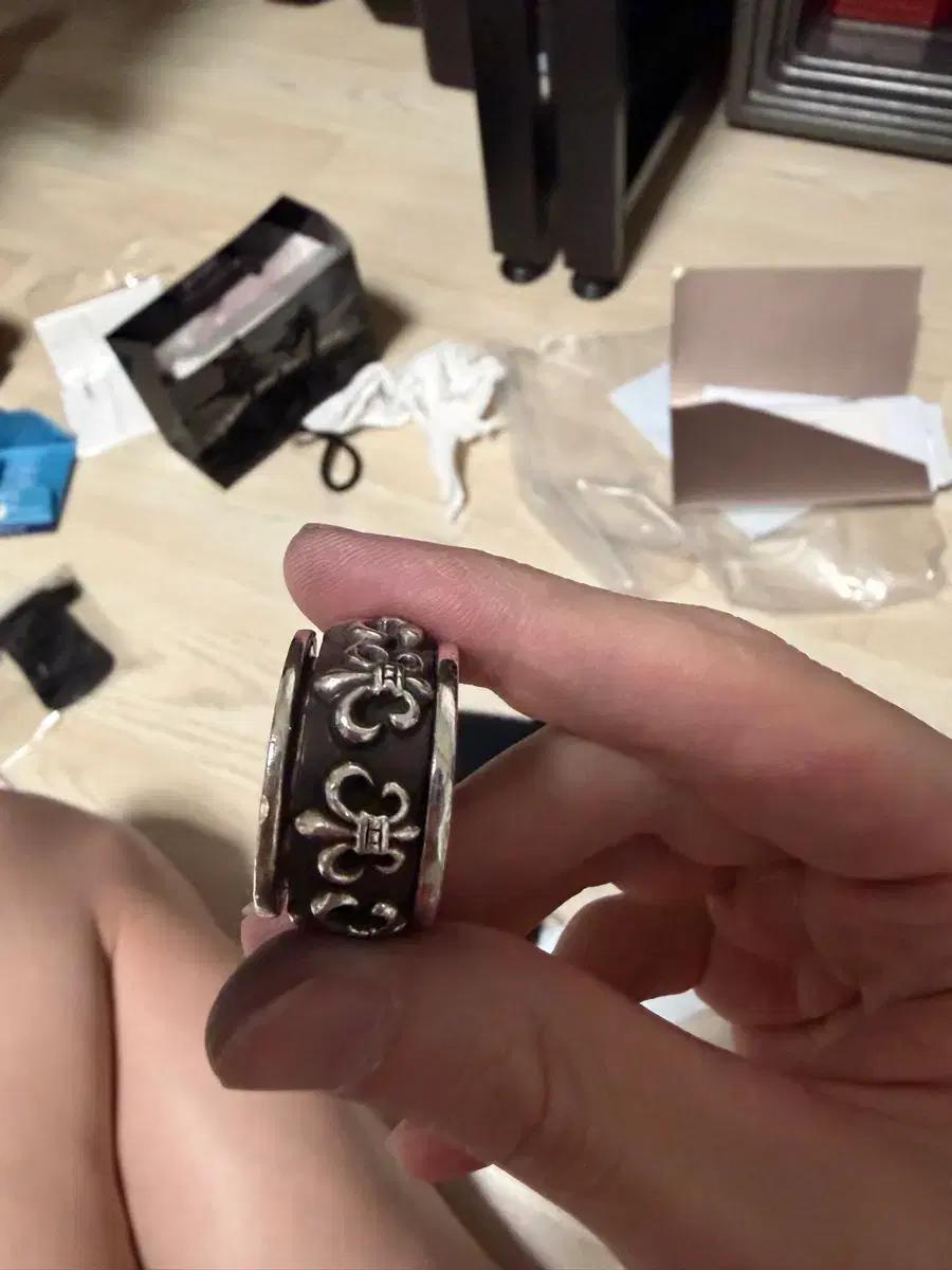 thumbnail-1